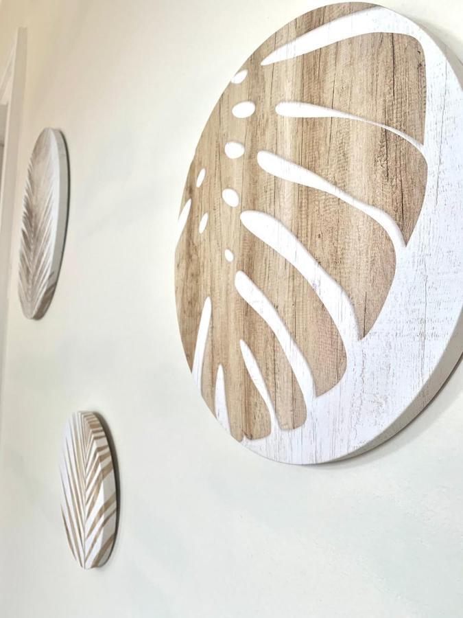M'S Residences Stuparich Trieste Exterior foto